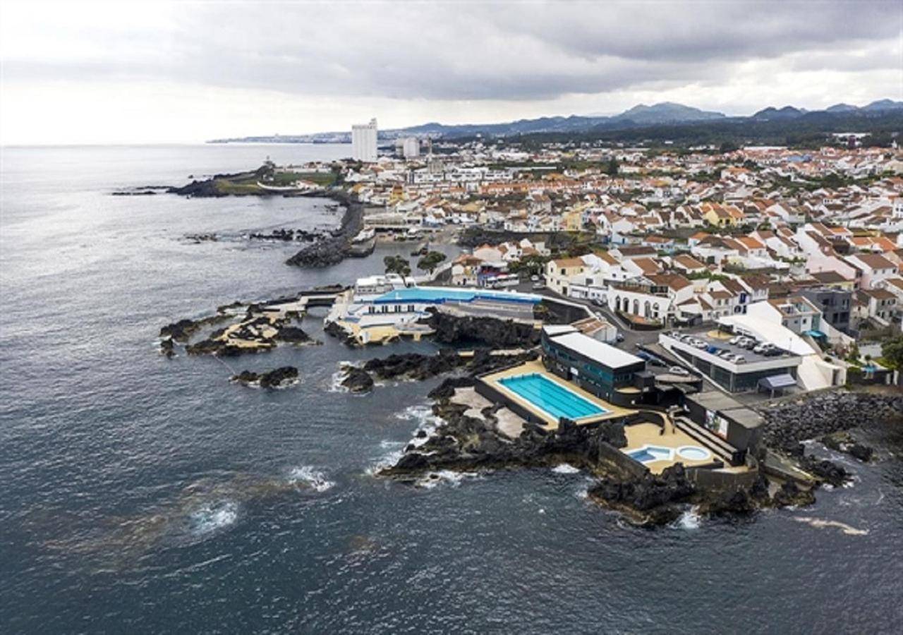 Azores Quinta Da Cruzinha Vila Lagoa  Exterior foto